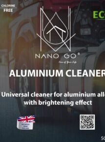 aluminium-cleaner