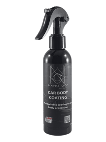 car-body-coating