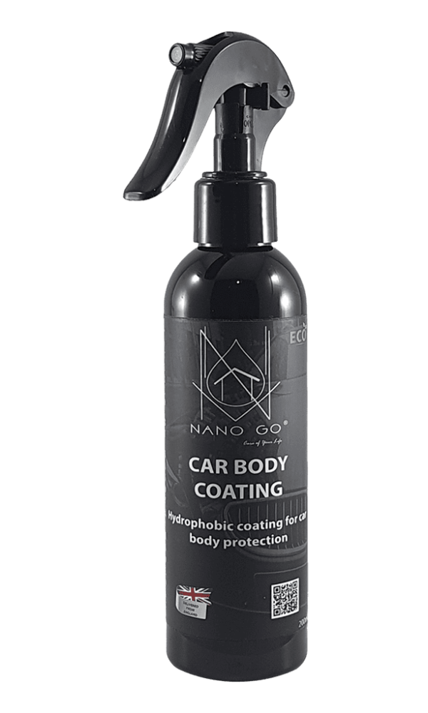 car-body-coating