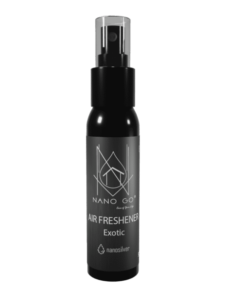 Exotic 30ml exotic 30ml