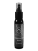 exotic 30ml