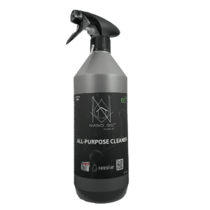 all purpose cleaner