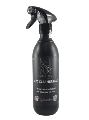 all purpose cleaner max