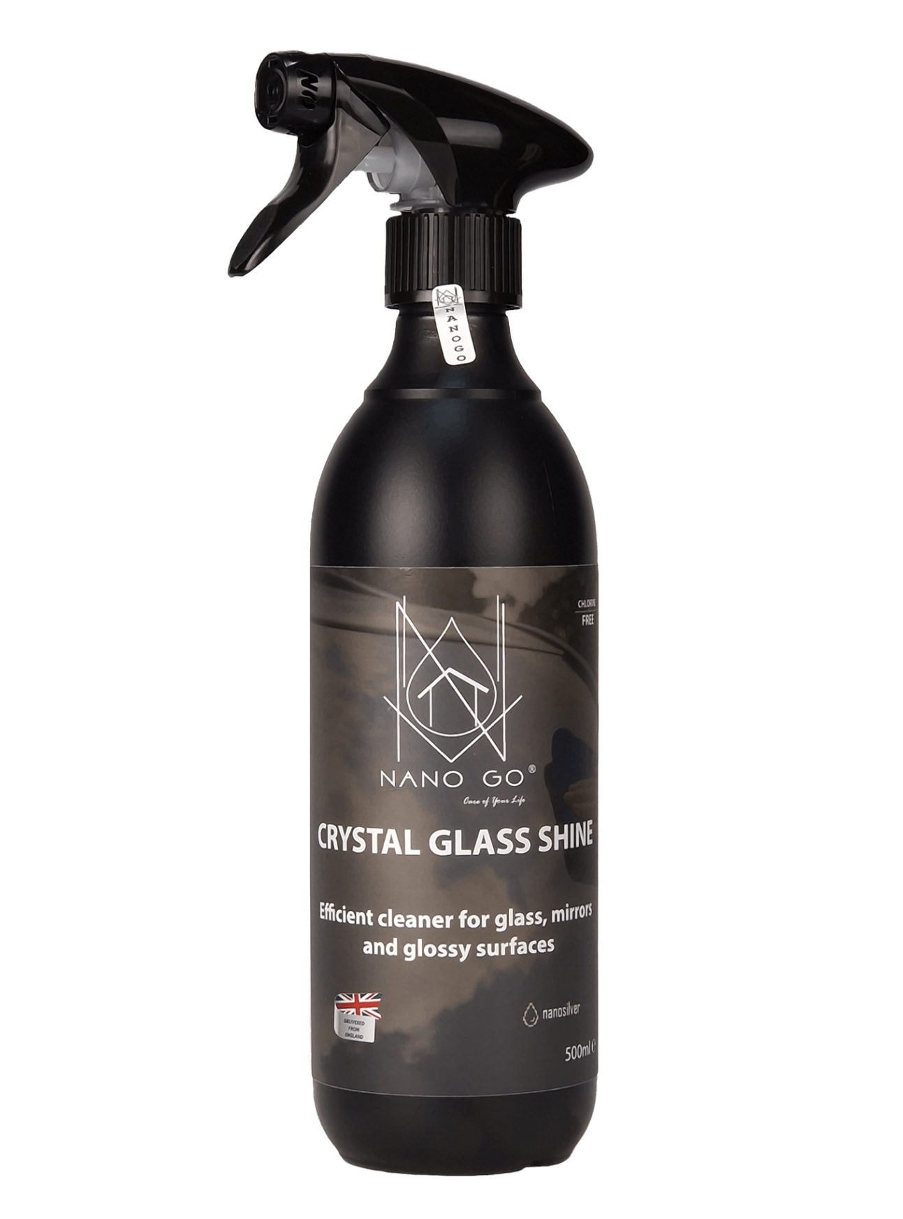 crystal_glass_cleaner
