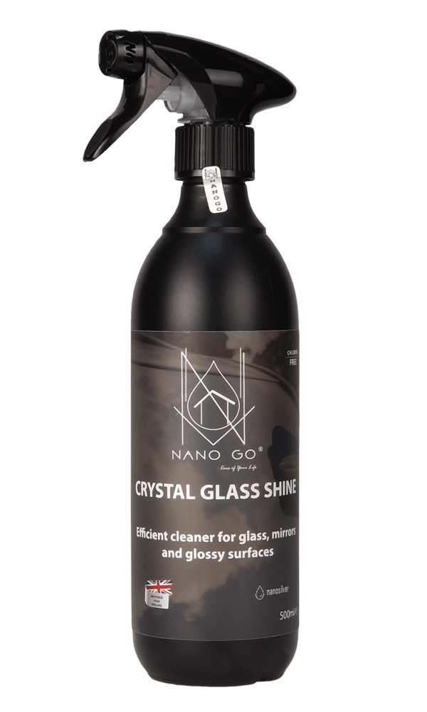 crystal_glass_cleaner