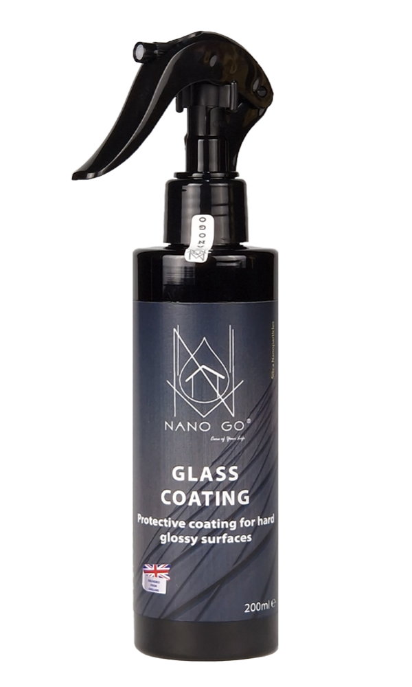 glass_nano_coating