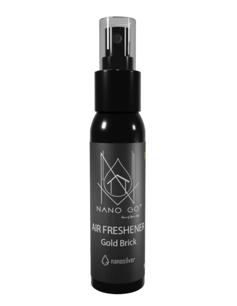 gold brick 30ml