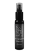 indian lotus 30ml