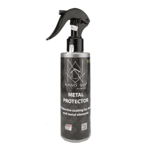 metal-protector