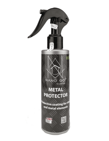 metal-protector