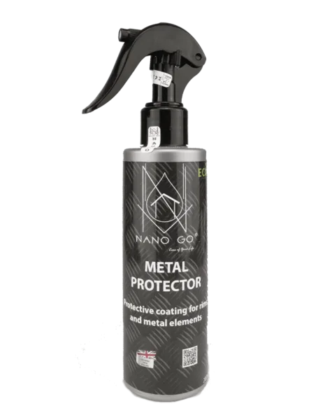 metal-protector