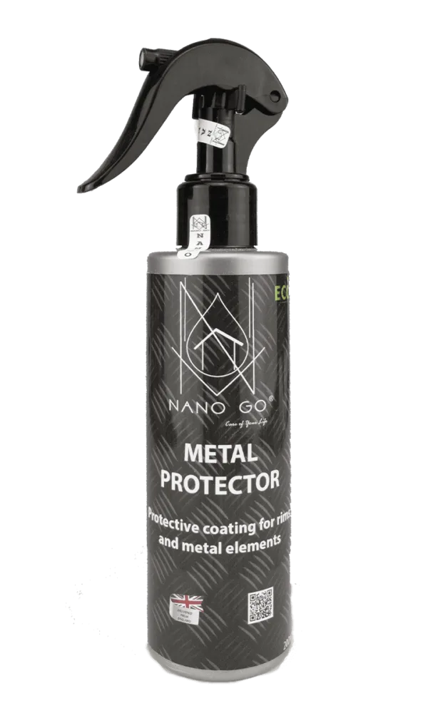 metal-protector