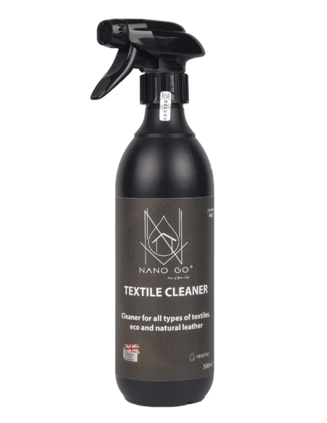 nanogo-textile-cleaner-500ml