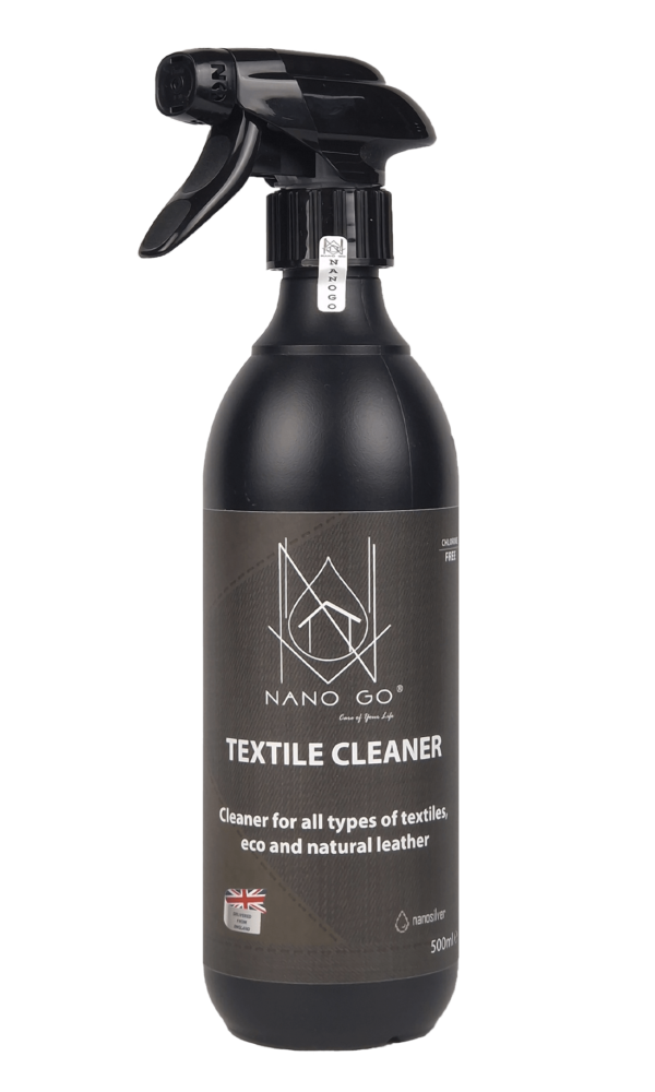 nanogo-textile-cleaner-500ml