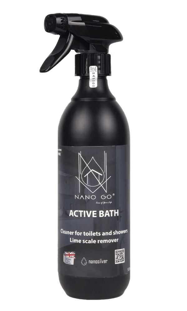 active-bath-shower_cleanser