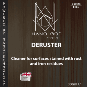 rusts_remover