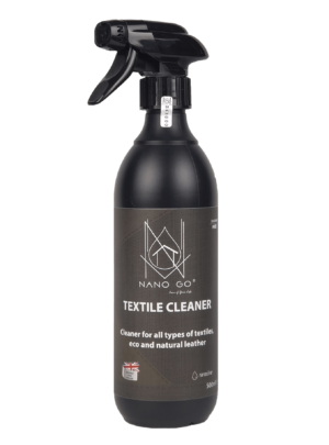 textile-cleaner-furniture-cleanser