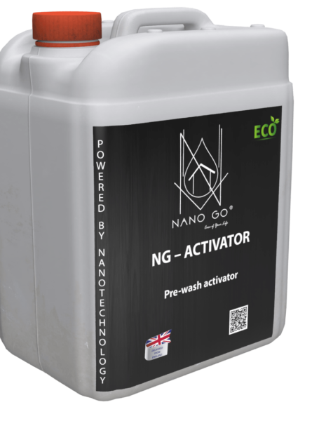 ng-activator