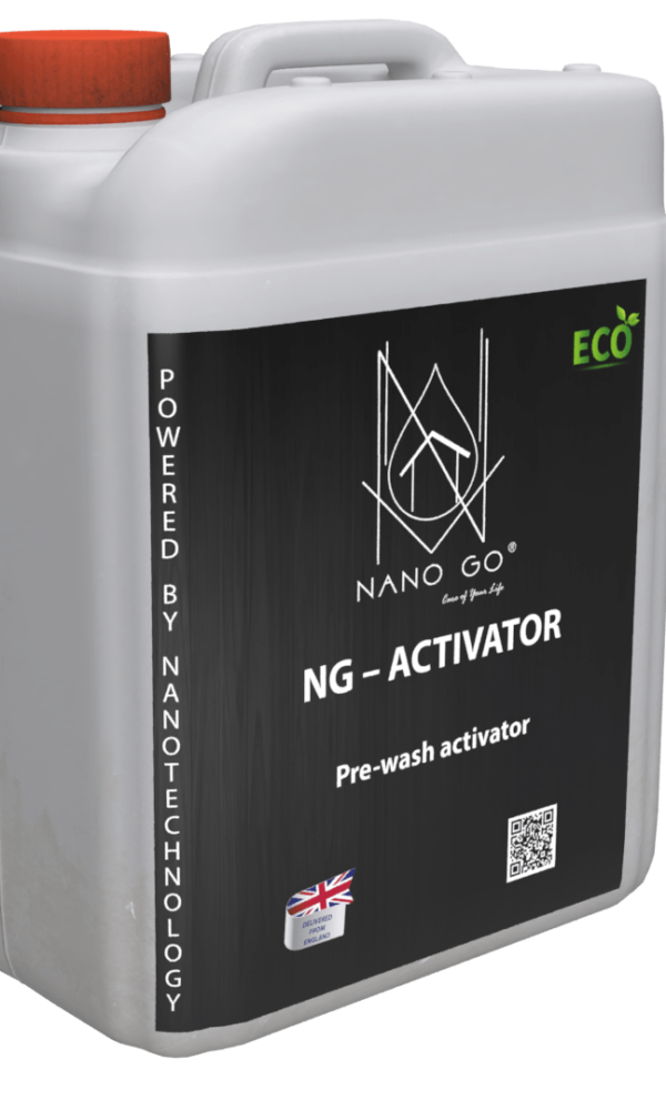 ng-activator
