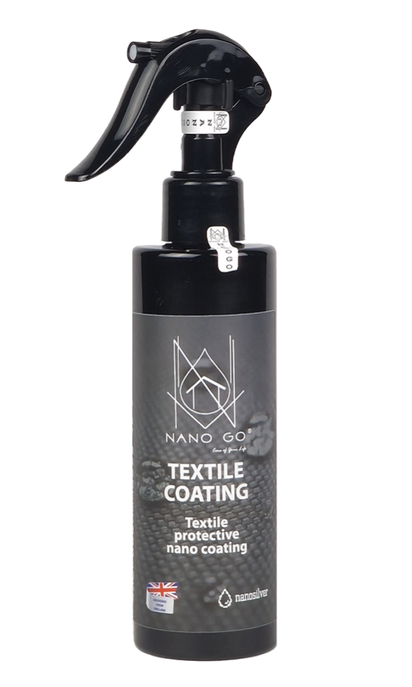 textiles-nano-coating