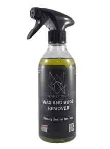 wax-and-bugs-remover