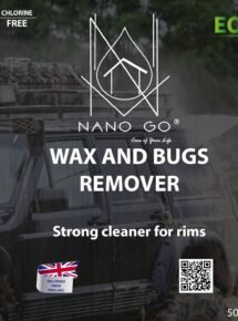 wax-and-bugs-remover-cover