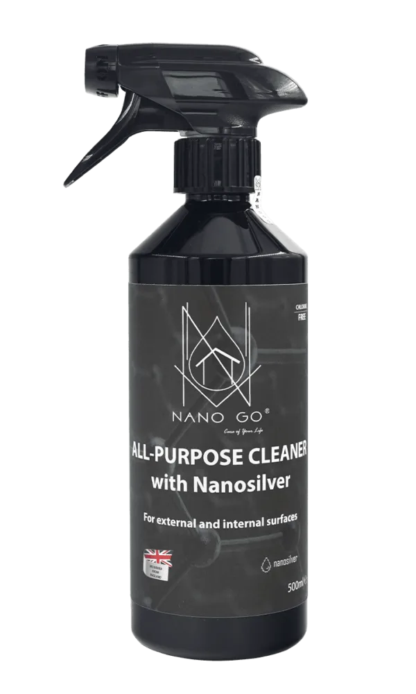 all-purpose cleaner