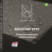 Rockcoat_xp95_cover