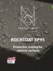 Rockcoat_xp95_cover