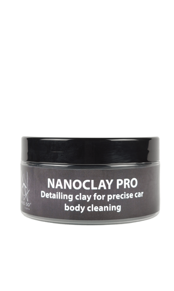 nanoclay pro 100g