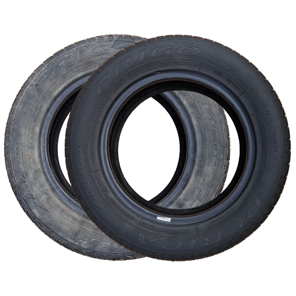 tyre dressing nano coating polish wax matte tires nanogo