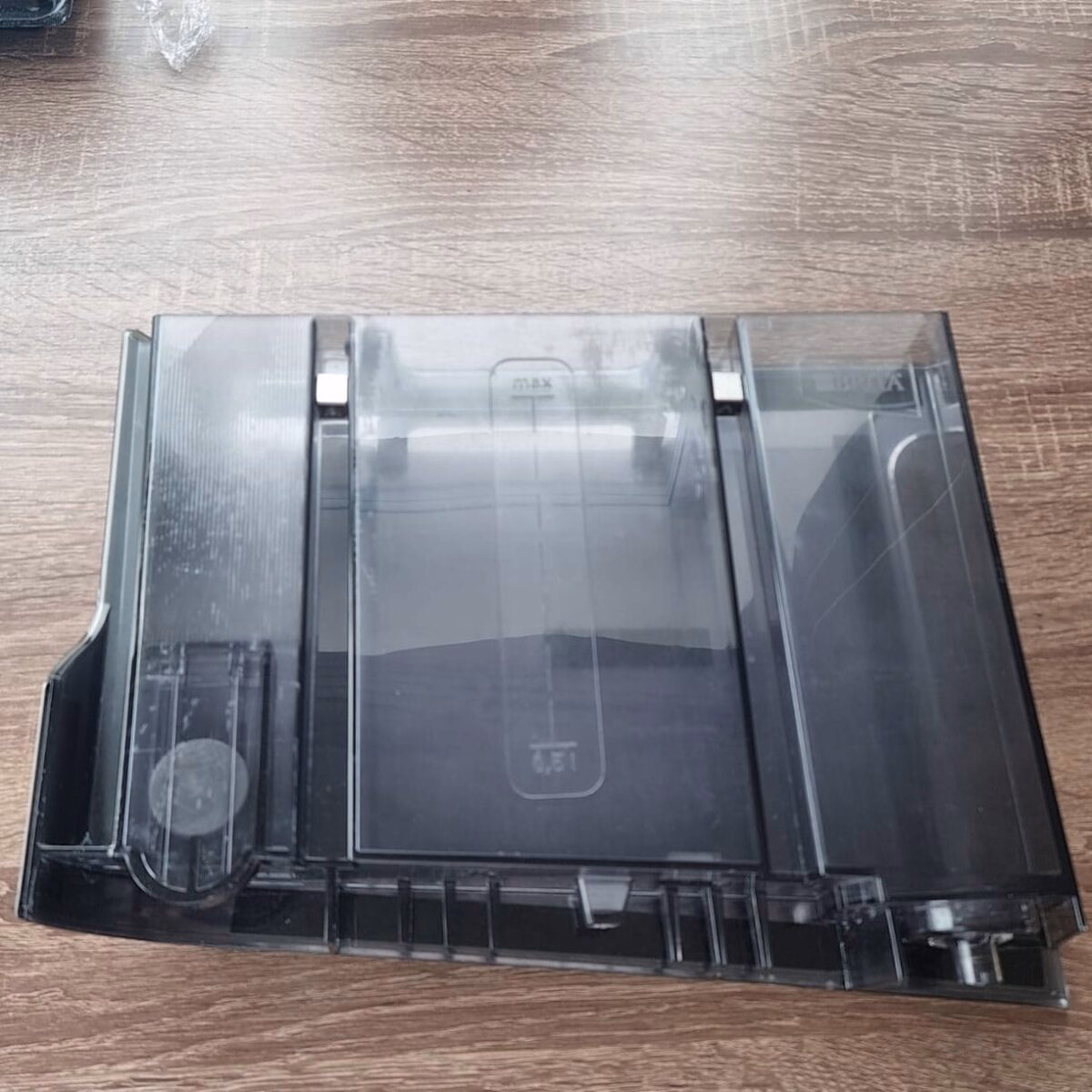 descaler pro descaler pro