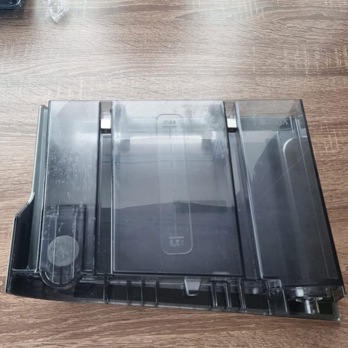 descaler pro descaler pro