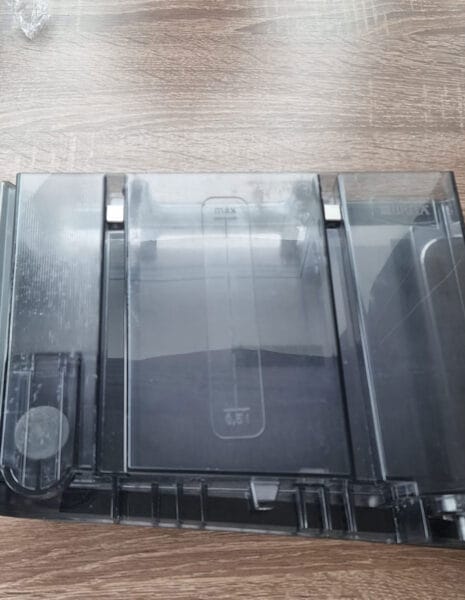 descaler pro descaler pro