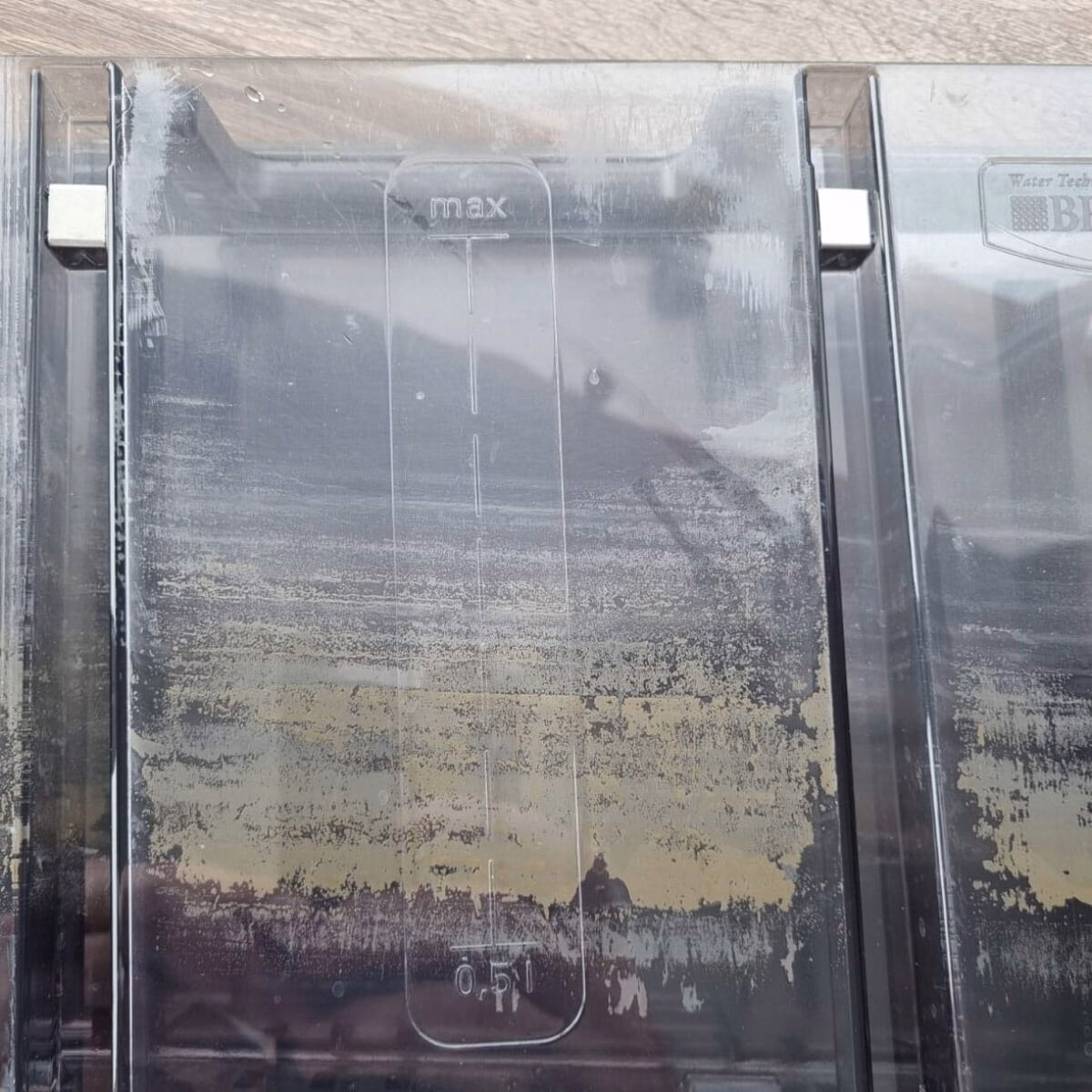 Descaler pro descaler pro