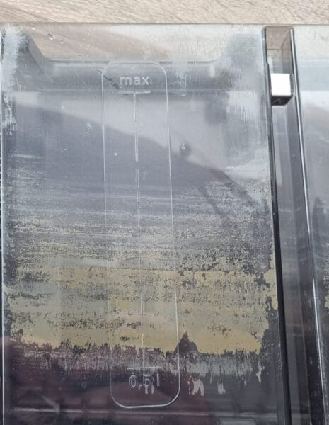 Descaler pro descaler pro