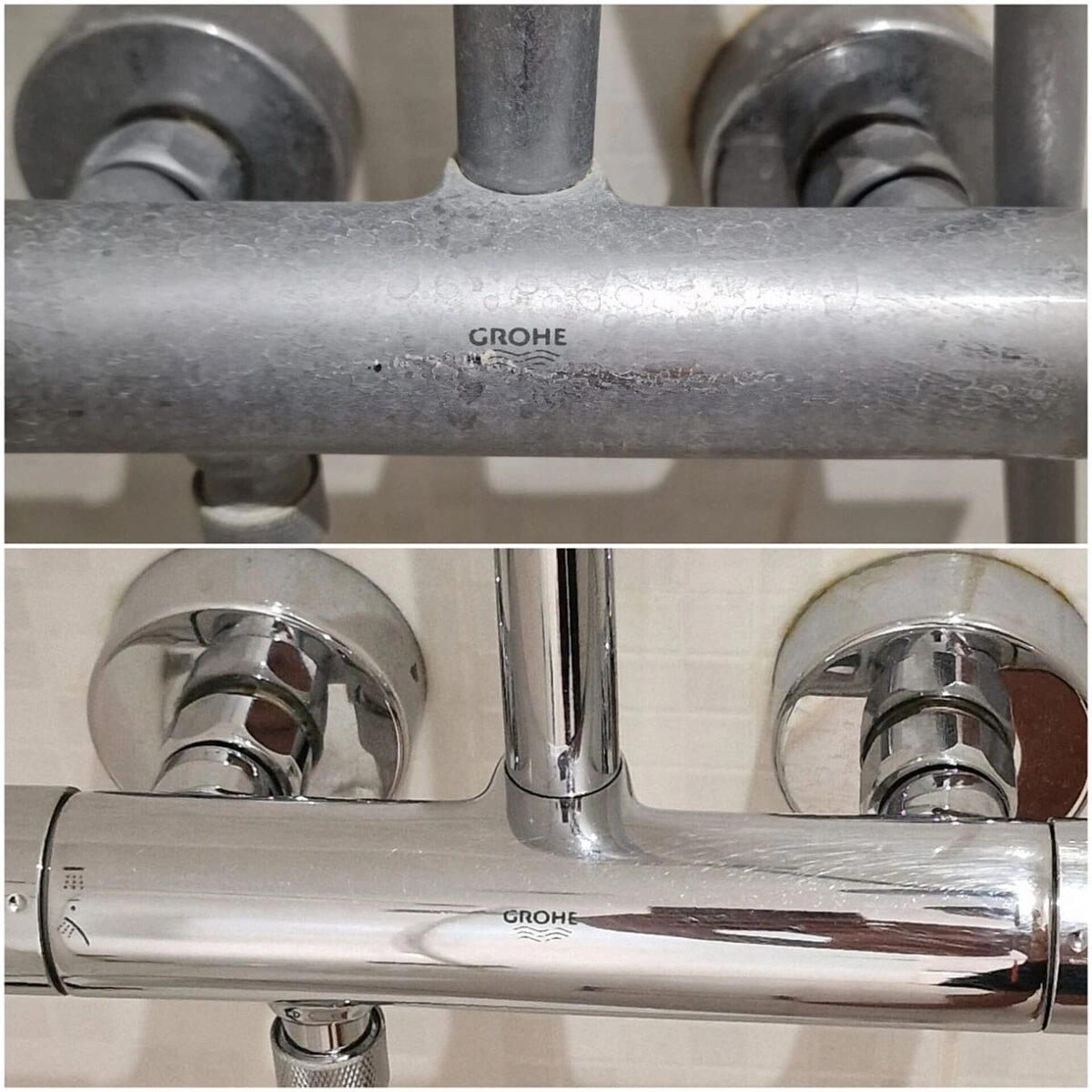 descaler pro descaler pro