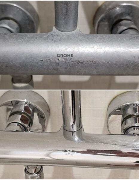 descaler pro descaler pro