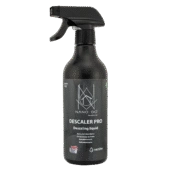 NANO GO descaler pro concentrated limescale remover 500ml