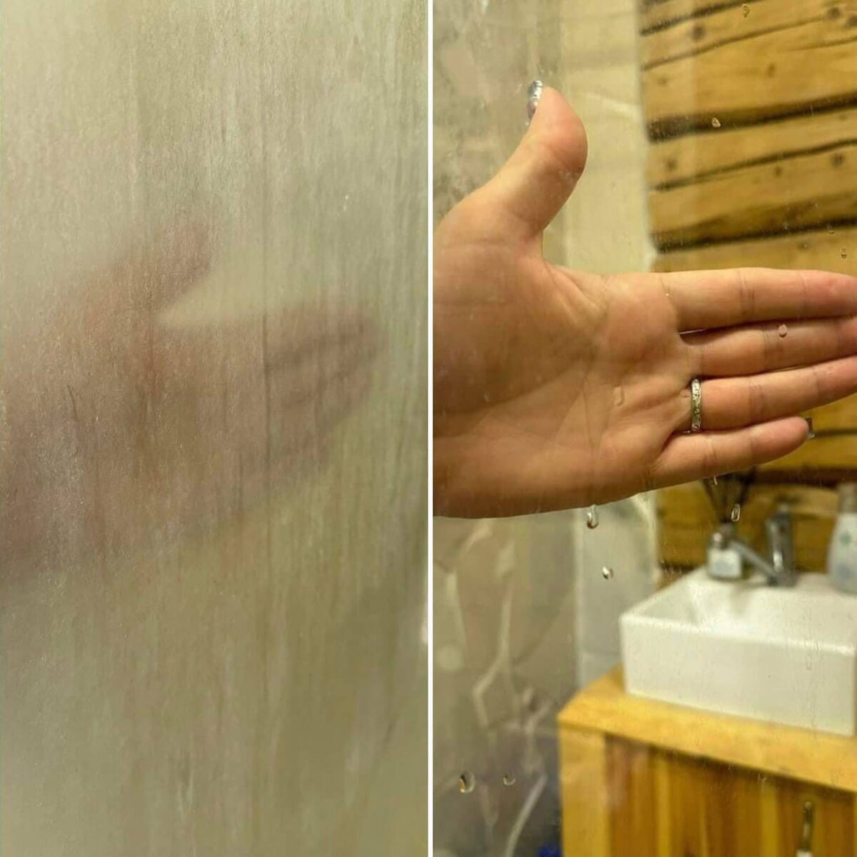 Descaler pro descaler pro