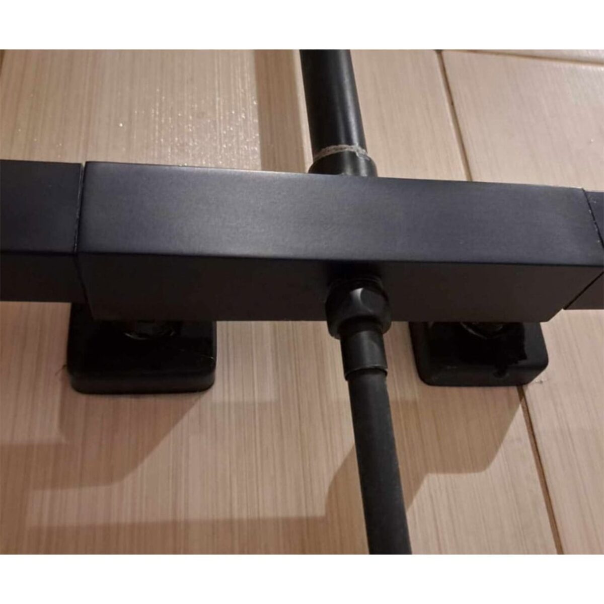 Tap after descaler pro descaler pro