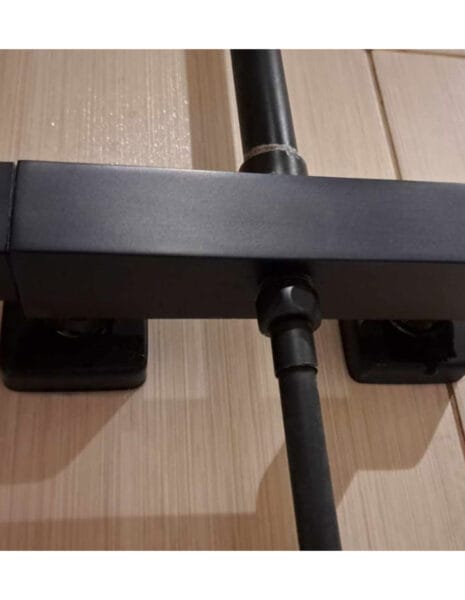 Tap after descaler pro descaler pro