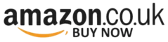 amazon nanogo